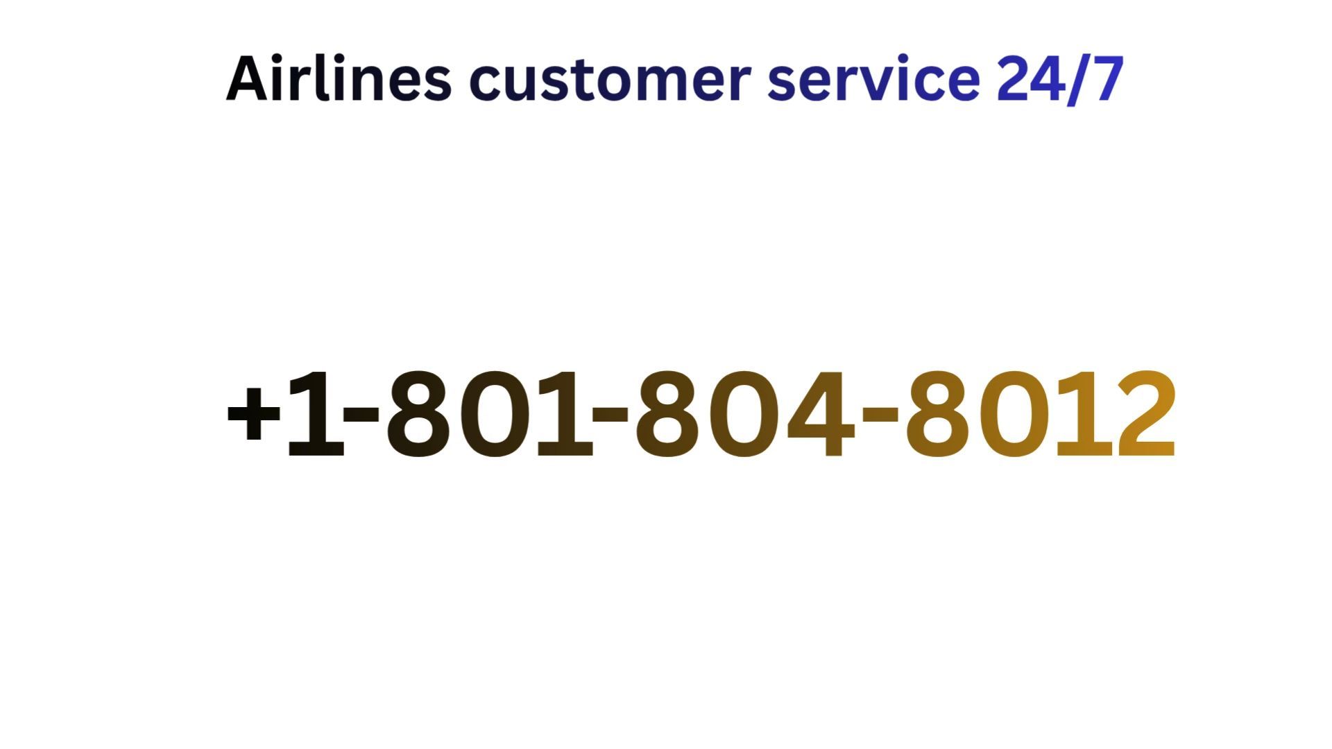 ⟦EasyJet⟧ Número de Contacto de Atención al Cliente de @!!EasyJet@ Ayuda Completa 2026 - BiliBili