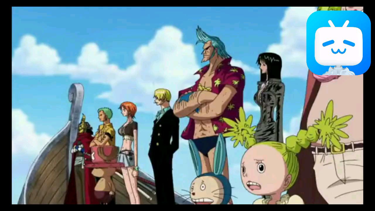 Goodbye Going Merry  One piece anime, Anime, Tv animation