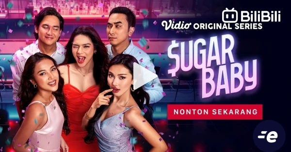 SUGAR BABY EPISODE 2 SUGAR DADDY KW BiliBili sugar-baby-episode-2-sugar-daddy-kw-bilibili