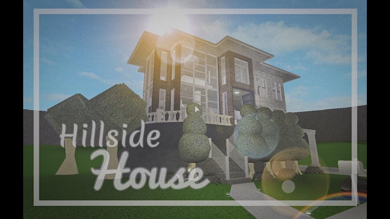 what we can expect for the BLOXBURG FALL/HALLOWEEN Update 