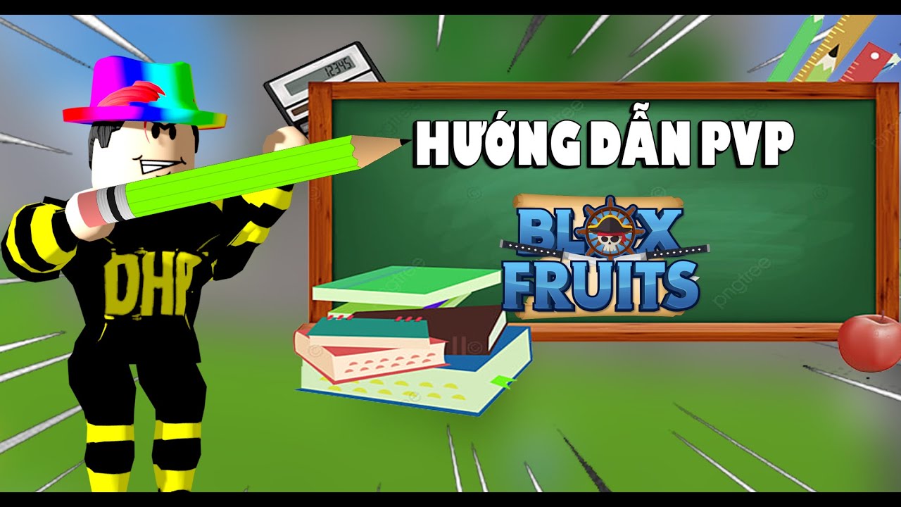 Blox Fruits - Cách Combo Sand + Godhuman One Shot 30m Bounty