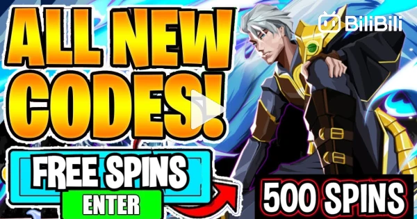 500 SPIN CODES] *NEW* ALL SHINDO LIFE CODES 2021 FREE UPDATE CODES