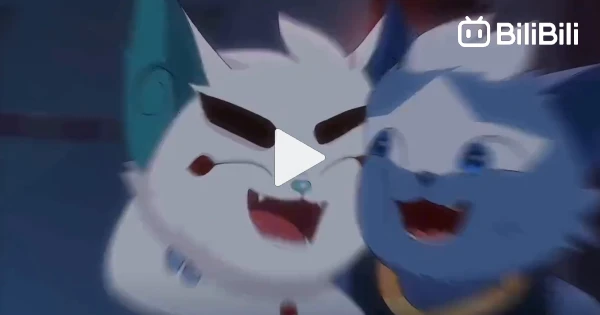 MC sound effects with Peking Opera Cat, there is an Easter egg at the ...