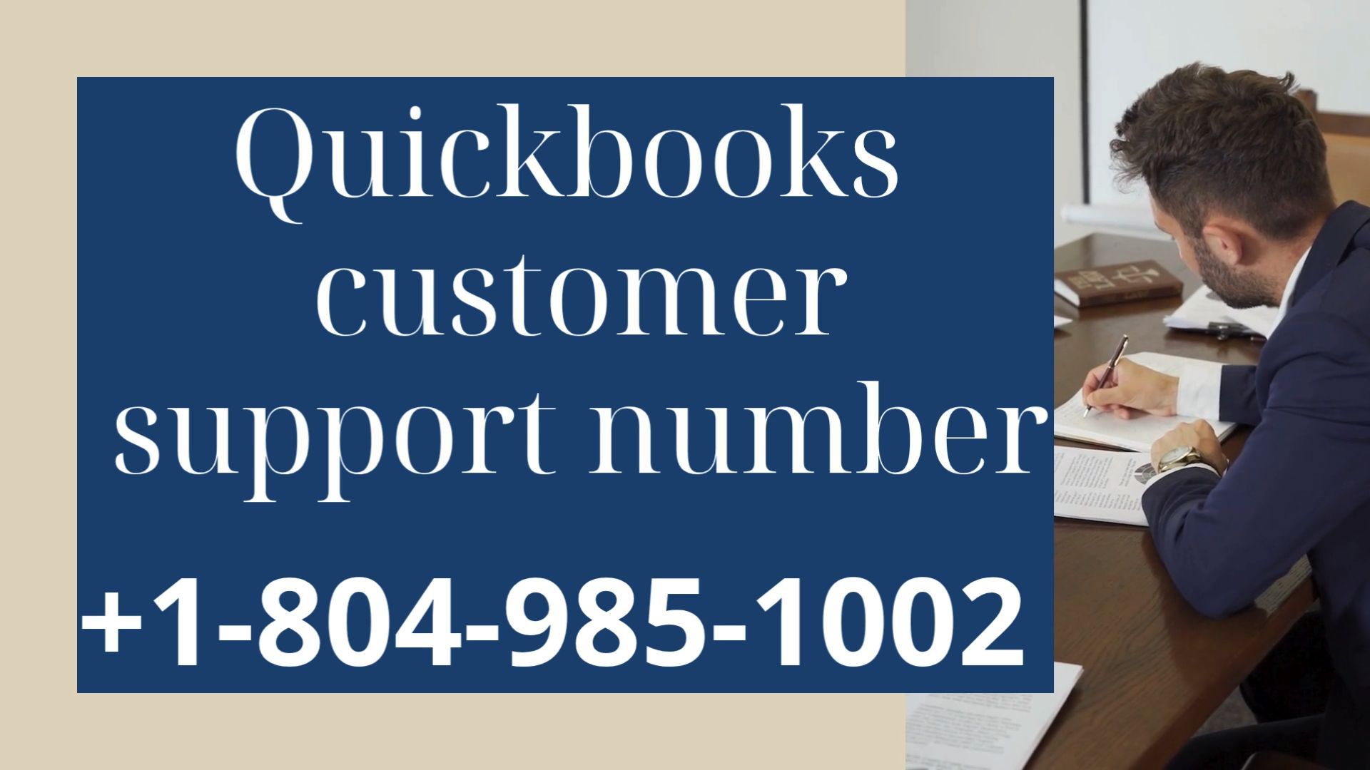 Will QuickBooks Desktop Pro support payroll fix installation errors - BiliBili