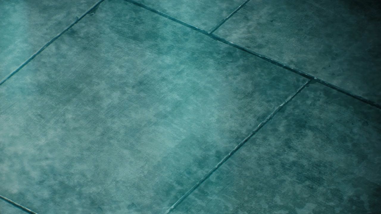 black clover S2 episode 4 - BiliBili