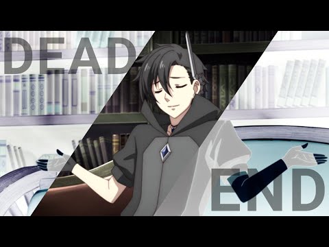 Black Summoner - Kuro no Shoukanshi-黒の召喚士: Episode 1 Full [English Sub] -  BiliBili