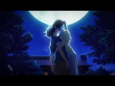 EP02 Musaigen no Phantom World - Sub Indo - BiliBili