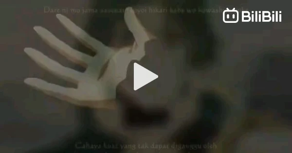 Grancrest Senki - Episode 08 [Subtitle Indonesia] - BiliBili
