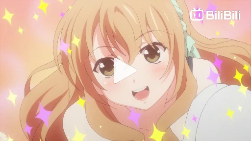 GamerX789 on X: Ep 9 of #GoldenTime dubbed (for real this time