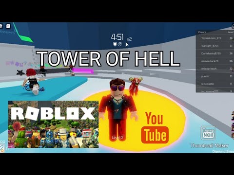 RAINBOW FRIENDS É MAIS ASSUSTADOR DO QUE EU PENSEI! c/ Jazzghost e Spok  Gameplays Engraçadas Roblox - BiliBili