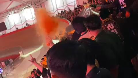 3-1 tebak - BiliBili