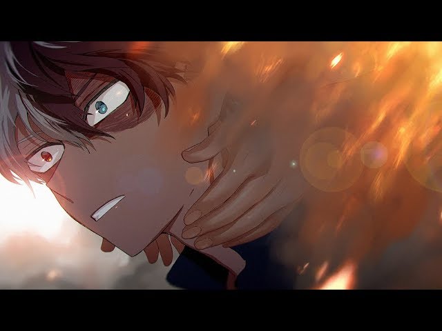 Isekai Meikyuu de Harem wo ~ ED Full ~ AMV - BiliBili