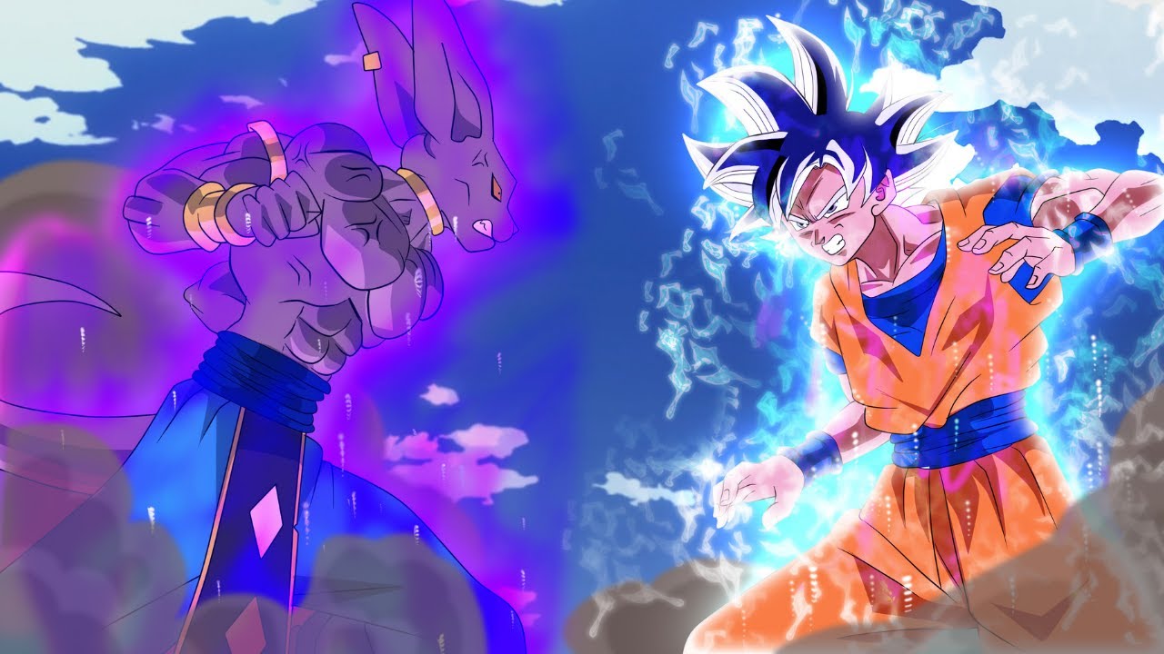 Will Dragon Ball Kakumei actually be animated? Likelihood of