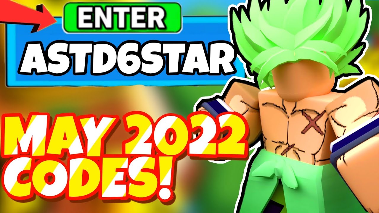 Roblox All Star Tower Defense Codes for May 2022: Get free gems