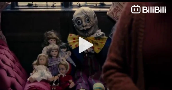 THE_CURSE_OF_HUMPTY_DUMPTY_-_NEW_2021_-_EXCLUSIVE_HD_FULL_HORROR_MOVIE ...