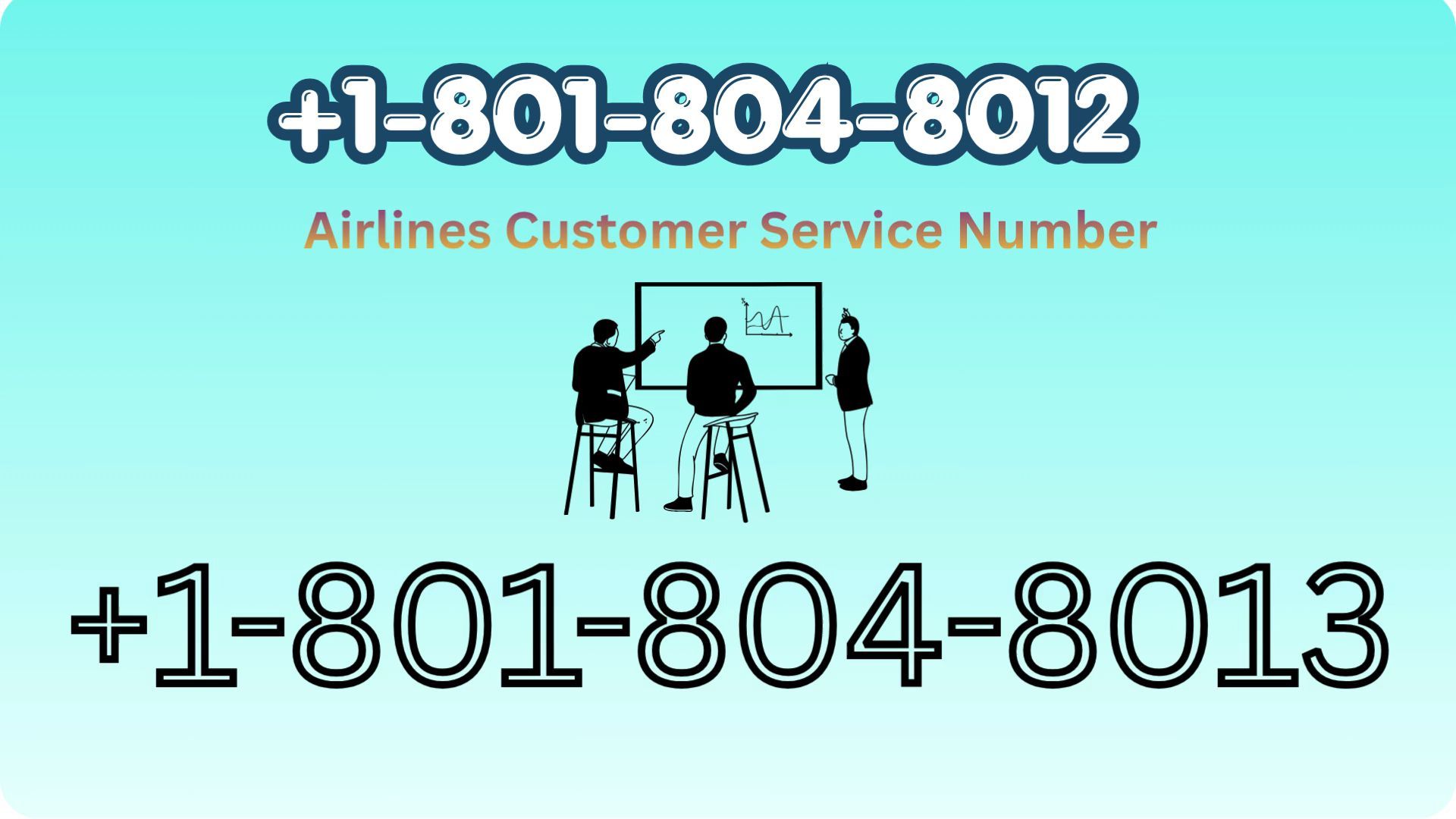 Número de Teléfono de Atención al Cliente de *!!*SOUTHWEST®!!@ -> Guía Completa Paso a Paso 2026 - BiliBili