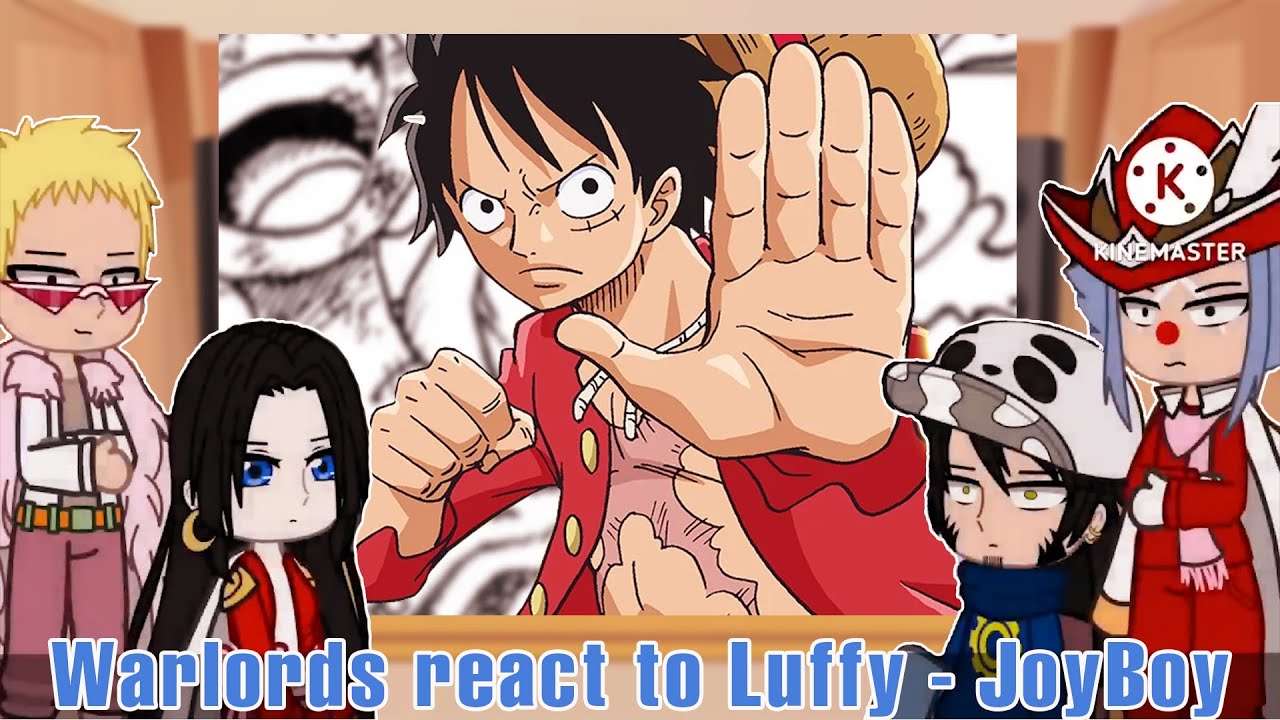 COMO Fazer Um AVATAR Do Luffy One Piece No Roblox 