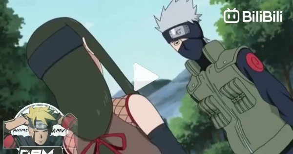 5 momentos em que Sasuke mostrou que sentia algo por Sakura em Naruto -  Critical Hits