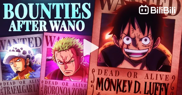 The FINAL WANO BATTLES - One Piece Chapter 1032 (Predictions)
