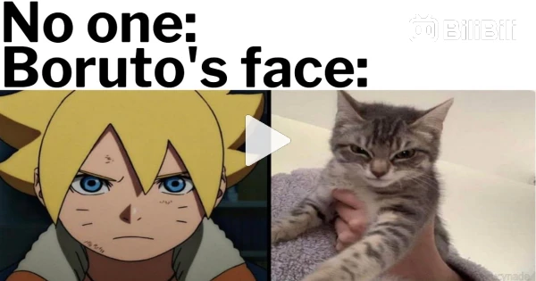 Boruto ASSUSTA a Todos com o seu PODER! 😏 Boruto Shippuden Episódio  Especial 2 Completo! 