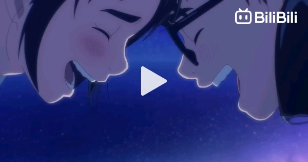 Kimi wa Houkago Insomnia ganha um novo trailer - Anime United