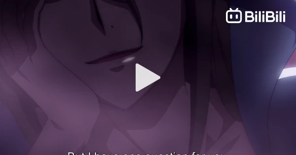 Black Summoner episódio 10 da série em anime - Nova família