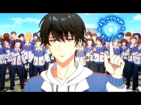 Top 10 High School Romance Anime  Articles on WatchMojocom