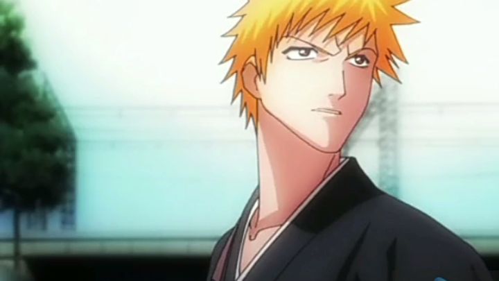 Bleach [Episode 19] Tagalog Dub Season 1 (HD) - BiliBili