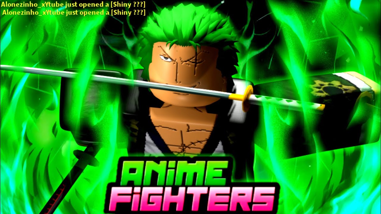 UPDATE 23 ANIME FIGHTERS CODES ROBLOX *TEAMS* ACTUALIZACION *TRADE HUB*  NUEVO CODIGO - BiliBili