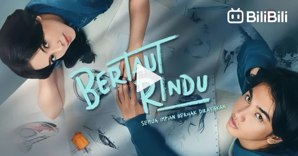 KETIKA CINTA YANG MEMBUKA JALAN UNTUK MERAYAKAN IMPIAN - ALUR CERITA ...