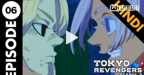 Tokyo Revengers Season 3 Episode 6: How Will the Fight Against Tenjiku  Unfold?