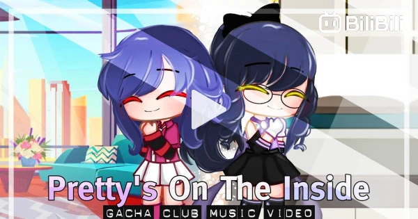How to Make a Gacha Club Music Video: 12 Steps (with Pictures)