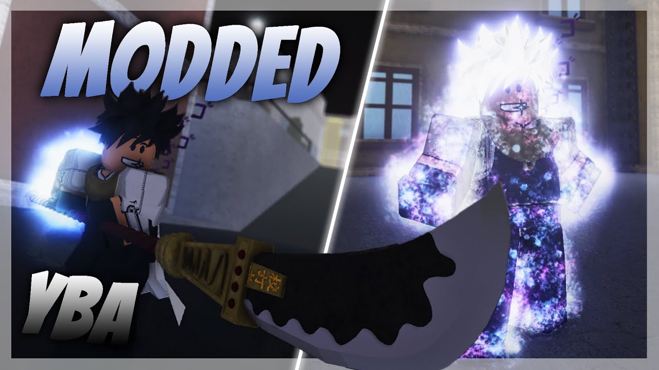 Playing A New UPCOMING Roblox JOJO Game and It Is Amazing! - BiliBili