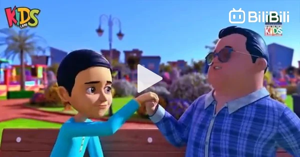 Ghulam Rasool All New Episodes Compilation Part 01 Ghulam Rasool 3D ghulam-rasool-all-new-episodes-compilation-part-01-ghulam-rasool-3d
