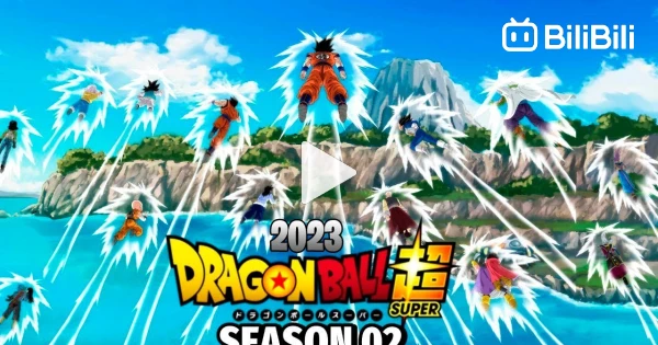 Super Dragon Ball Heroes Episódio 47 Completo  GOKU SURPREENDE BROLLY COM  NOVA FORMA LEGENDADO 