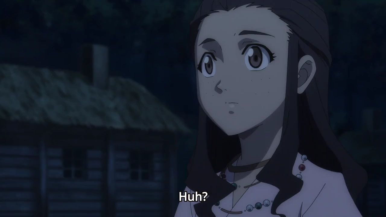 SPOILER Anime Majutsushi Orphen Hagure Tabi: Seiiki-hen Episode 6 SUB Indo,  Tayang Besok Rabu 17