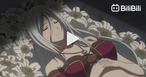 The Greatest Demon Lord is Reborn As A Typical Nobody - EP 10 English  Subbed - video Dailymotion