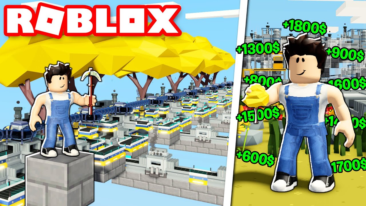 HOW TO GET FRUIT WITHOUT THE NOTIFIER GAMEPASS! *FREE* Roblox Blox Fruits -  BiliBili