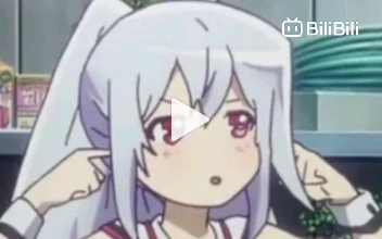 The perfect ending to Plastic Memories! 99% of people haven't seen it! ! !  - BiliBili