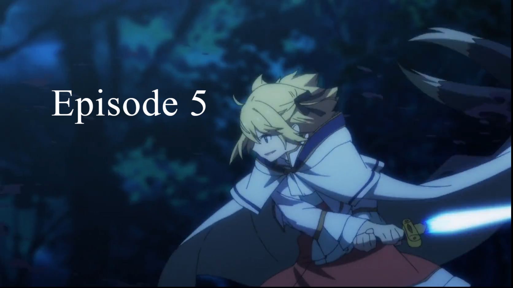 Tensei Oujo to Tensai Reijou no Mahou Kakumei Episode 2 Eng(SUB) - BiliBili