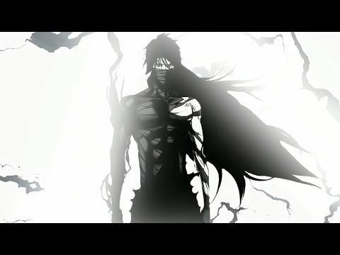 BLEACH DUB EPISODE 111 - BiliBili