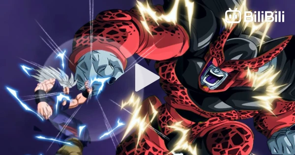 Dragon Ball Daima: novo anime é anunciado - veja trailer