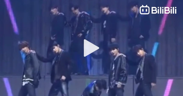 Their first-ever awards show debut! HYBE Japan's new boy group &TEAM ...