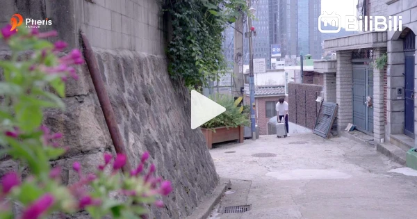 Half A Kiss And Half A Spice Eng Sub
