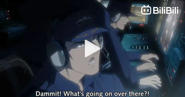 Highschool of the Dead Episode 11 English Sub #highschoolofthedead, By  Crown Gaming