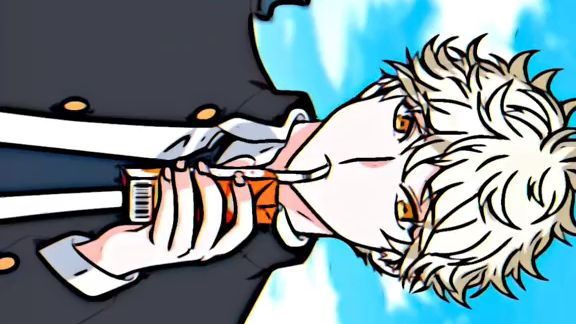 Bl gl. Bl gl