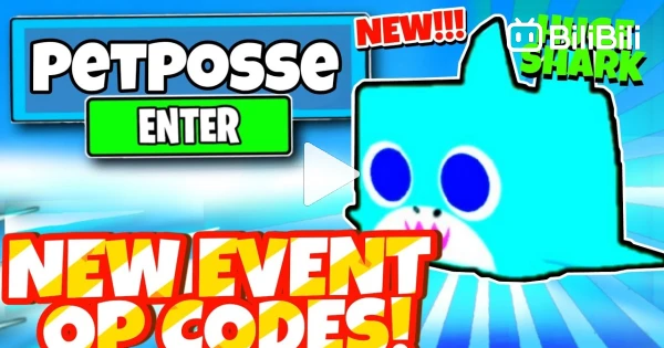 Roblox Naruto War Tycoon All New Codes! 2021 August - BiliBili