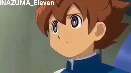 Inazuma Eleven GO: Chrono Stone Episode 17 (Tagalog Dubbed) - BiliBili