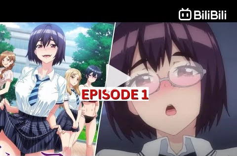 Adam’s Sweet Agony Episode 1: Where to Watch & Episode 2 Release