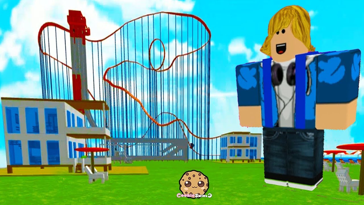 The Most UNDERRATED Roblox Games… 